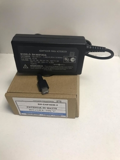 Cargador para notebook para Acer,etc