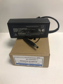 Cargador para notebook Para HP