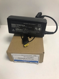 Cargador para notebook p/Lenovo SQUARE