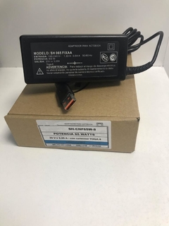 Cargador para notebook Para Lenovo
