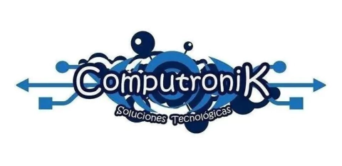 CompuparteS-CtrlZ-ComputroniK