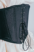 Bustier "Adda" - tienda online