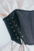 Bustier "Adda" - comprar online