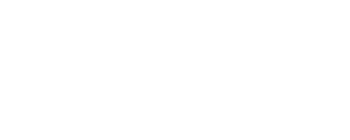 Cero 341