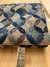 CAPA PARA ALMOFADA CORA 0,45 m x 0,45 m - comprar online