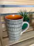 CANECA TRIBUS - Casacora Decor