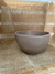 BOWL (13,1 cm x altura 7,75 cm) ORGANIC NEO na internet