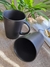 CANECA ORGANICA MILÃO 350 ml - Casacora Decor