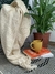 Imagem do MANTA MAXI CREME 1,30 m x 1,80 m