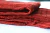 MANTA TERRACOTA 1,30 m x 1,80 m na internet
