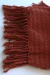 MANTA TERRACOTA 1,30 m x 1,80 m - loja online