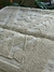 PASSADEIRA COMFORT CRU (0,50 m x 1,40 m) - Casacora Decor