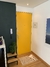 TAPETINHO RAINBOW COLORIDO 0,47 m x 0,70 m - loja online