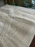 TAPETINHO COMFORT CRU (0,50 m x 0,80 m) - loja online