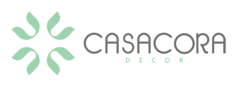 Casacora Decor