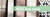Imagem do banner rotativo Casacora Decor