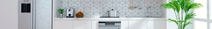 Banner de la categoría Muebles de Cocina 