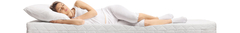 Banner de la categoría Sommier o Box