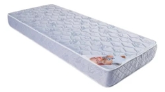 Colchón 80x18 CLASSIC Matellase Total - comprar online