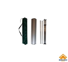 Mesa Plegable Aluminio en internet