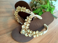 Pedra Luxuosa - comprar online