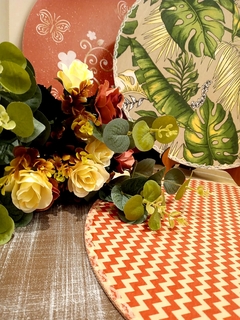 SOUSPLAT Dual em MDF - loja online