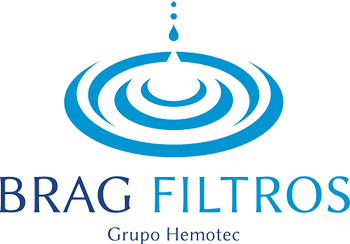 Brag Filtros