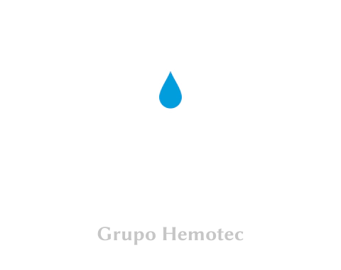 Brag Filtros