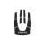 Tapete C/ Cola Para Jet Ski Yamaha Gp 760 / 1200 Branco - Sportshops