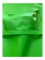 Capa Banco Compatível Sea Doo Gti 130 Se Verde/amarelo 2019. Verde na internet