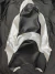 Capa Banco Jetski Compatível Yamaha VX Cruiser 06-09 Preto - comprar online