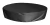 Capa Impermeável Para Jacuzzi/spa Redonda 150mx 7cm Preto - comprar online