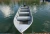 Tapete EVA 6mm compatível Barcos/Canoas 3x1,0x1,4 na internet