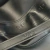 Capa De Banco Jet Ski Sea-doo Gts 130 2011/12 Personalizado - comprar online
