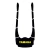 Imagem do Tapete Para Jet Ski Yamaha Vxs / Vxr / Vx Sport / Vx Cruiser Preto/azul