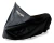 Capa Moto Super Protect Triumph ( G ) Preto
