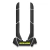 Jogo De Tapete Jet Ski Sea-doo Gti/gts/130/155/gtr215 11 À 17 - Com Cola na internet
