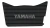 Tapete Traseiro C/Cola Jet Ski Yamaha Vx/Vxr 15/20 Gp 17/20 - Sportshops