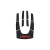 Tapete C/ Cola Para Jet Ski Yamaha Gp 760 / 1200 Azul - comprar online