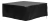 Compatível Capa Impermeável Para Jacuzzi/spa 230x230x90cm Preto