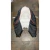Capa De Banco Para Jet Ski Sea-doo Gtr 215 Ano 2013/14 Preto/branco - Sportshops