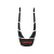 Tapete Para Jet Ski Yamaha Fx Cruiser 140 - 160 2004 A 2008 Azul - loja online