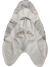 Capa Banco Jet Ski compatível Yamaha VX Deluxe 12/13 - comprar online