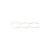 Emblema Adesivo Resinado Fiat 500 Cinquecento Branco Rs02 Fk