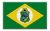 Adesivo Bandeira Ceara Resinado 4x6cm Bd23 Adesivo Bandeira Ceara Resinado 4x6cm Bd23