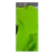 Capa De Banco Compatível Jet Seadoo Rxpx 2020 Verde/preto/prata - comprar online