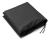 Compatível Kit Capa Impermeável Para Poltrona E Sofá Preto - comprar online