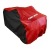Capa Quadriciclo Compatível Outlander 800/1000 Max XT Am/Pr - Sportshops