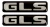Emblema Adesivo Resinado Pajero Triton Gls Glsr Fk