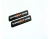 Kit 2 Emblemas Resinados compatível Fiat Sporting RS16 - comprar online